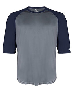 Graphite/ Navy product color