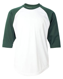 White/ Forest product color