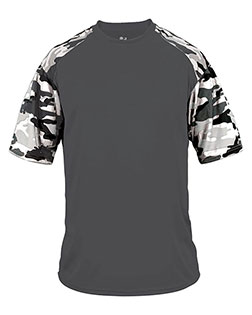 Graphite/ White Camo product color