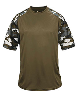 OD Green/ OD Green Camo product color