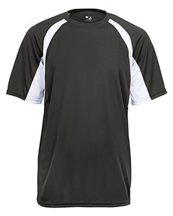 Graphite/ White product color