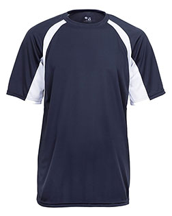 Navy/ White product color