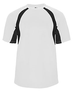 White/ Black product color