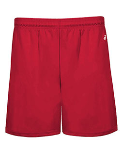 Red product color