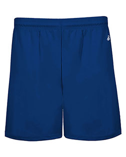 Royal product color