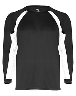 Black/ White product color