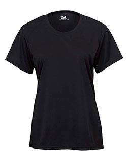 Black product color