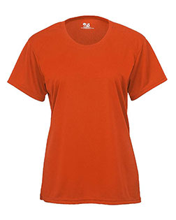 Burnt Orange product color