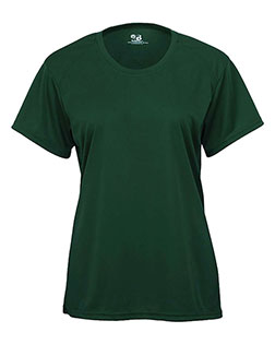 Forest product color