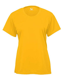 Gold product color