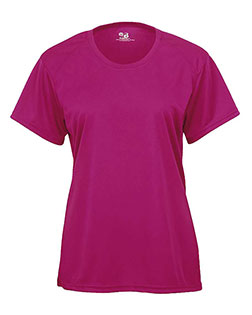 Hot Pink product color