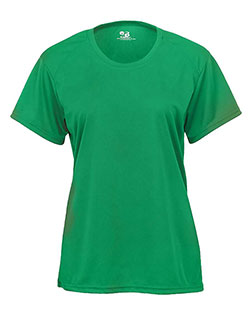 Kelly product color