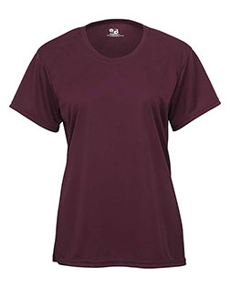 Maroon product color