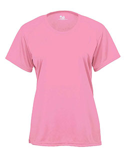 Pink product color