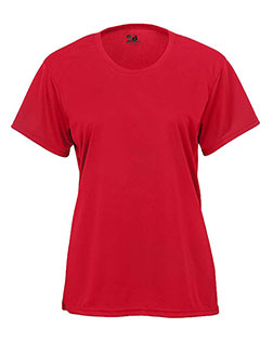 Red product color