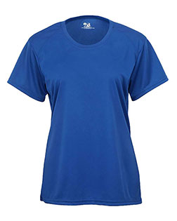 Royal product color