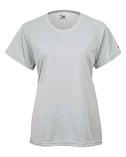 Silver product color