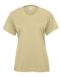 Vegas Gold product color