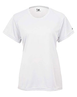 White product color