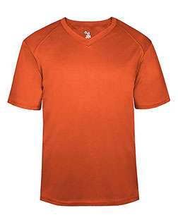 Burnt Orange product color