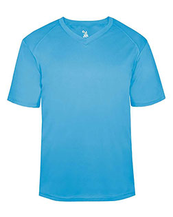 Columbia Blue product color