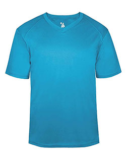 Electric Blue product color