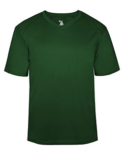 Forest product color