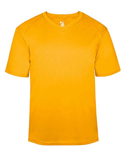 Gold product color
