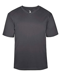 Graphite product color