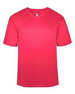 Hot Coral product color