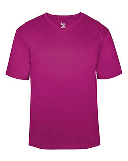 Hot Pink product color