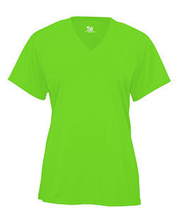 Lime product color