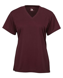 Maroon product color