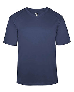 Navy product color