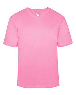 Pink product color