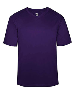 Purple product color