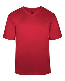 Red product color
