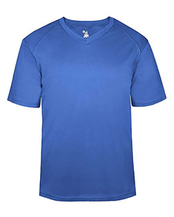Royal product color