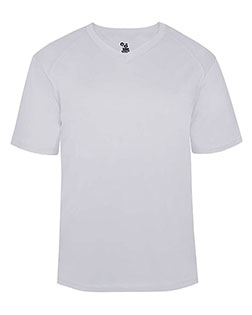 Silver product color