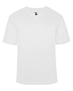 White product color