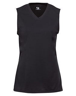 Black product color