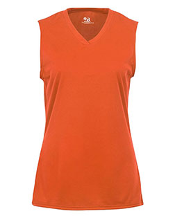 Burnt Orange product color