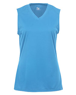 Columbia Blue product color
