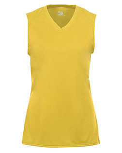 Gold product color