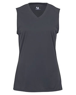 Graphite product color