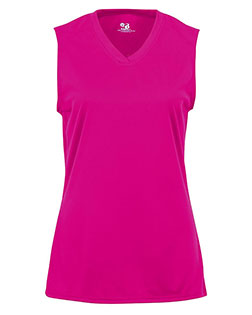 Hot Pink product color