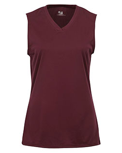 Maroon product color
