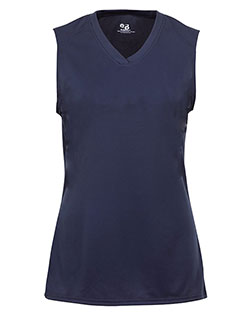 Navy product color
