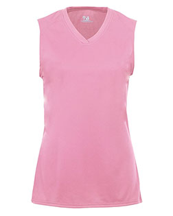Pink product color