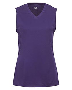 Purple product color
